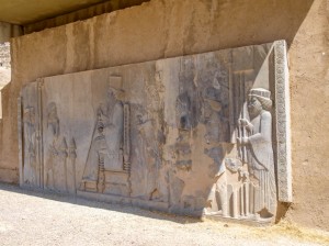 Persepolis (046)     